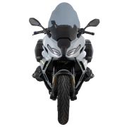 Ветровое стекло Wunderlich MARATHON для мотоцикла BMW R1300RS