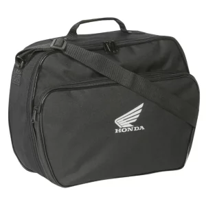 Внутрішня сумка Honda 25л в оригінальний топкейс для мотоцикла CB500 Hornet / CB500F / CB500X / CBR500R / NC750X / Forza 350