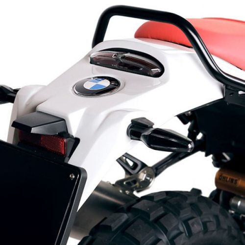 Задний брызговик Unit Garage для мотоцикла BMW R12 G/S