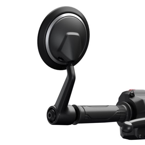 Зеркала заднего вида Honda для мотоцикла CMX1100 Rebel