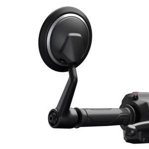 Дзеркала заднього виду Honda для мотоцикла CMX1100 Rebel