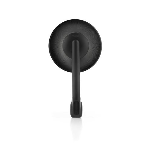 Дзеркало на торець керма Rizoma E-pop для мотоцикла BMW RnineT Scrambler