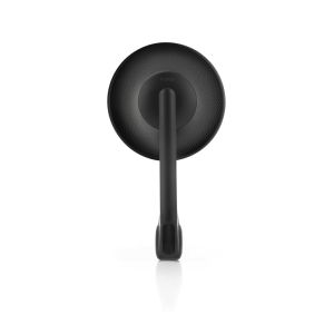 Дзеркало на торець керма Rizoma E-pop для мотоцикла BMW RnineT Scrambler