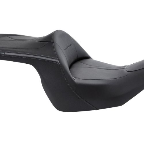 Сиденье Honda с повышенным комфортом для мотоцикла GL1800 Gold Wing