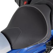 Водійське сидіння Wunderlich AKTIVKOMFORT з підігрівом для мотоцикла BMW R1300RT 3