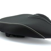 Пасажирське сидіння Wunderlich AKTIVKOMFORT стандартне, з підігрівом для мотоцикла BMW R1300RT 14105-002 8