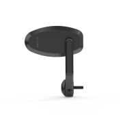 Зеркало на торец руля Rizoma Reverse Retro для мотоцикла BMW S1000XR