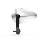 Дзеркало на торець керма Rizoma Reverse Radial для мотоцикла BMW S1000XR