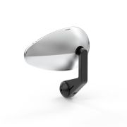 Дзеркало на торець керма Rizoma Reverse Radial для мотоцикла BMW S1000XR 5