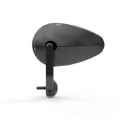 Дзеркало на торець керма Rizoma Reverse Radial для мотоцикла BMW S1000XR