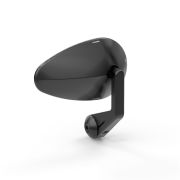 Дзеркало на торець керма Rizoma Reverse Radial для мотоцикла BMW S1000XR 1