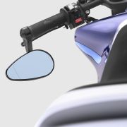 Дзеркало на торець керма Rizoma Reverse Radial для мотоцикла BMW S1000XR 3