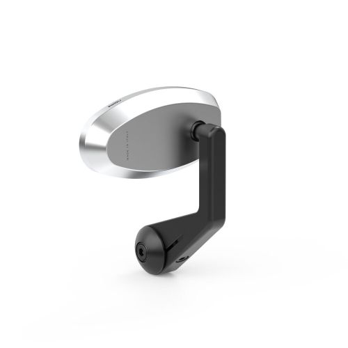 Зеркало на торец руля Rizoma Reverse Retro для мотоцикла BMW S1000XR