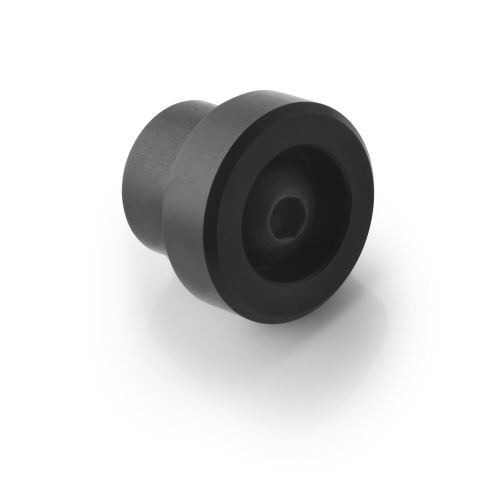 Монтажный комплект Rizoma для крепления зеркала на торец руля на мотоцикл BMW S1000XR