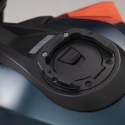 Кільце на бак SW-Motech PRO для мотоцикла BMW F900R TRT.00.787.30600/B 1
