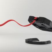 Кільце на бак SW-Motech PRO для мотоцикла BMW F900R TRT.00.787.30600/B 2